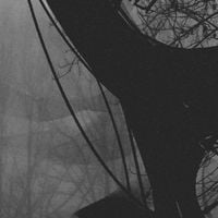 Menher - .