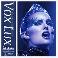 Various Artists - Vox Lux: Original Motion Picture Soundtrack