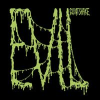 ГШ [Glintshake] - Evil
