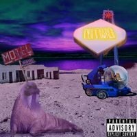 Nirvana If They Were Good - The Walrus Motel