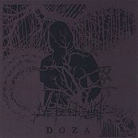 I've Been Shot - Doza