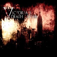 Victoria's Death Letter - Victoria's Death Letter