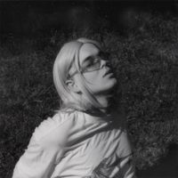 JASE51 - твоя весна