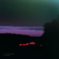 Ulrich Schnauss - Goodbye