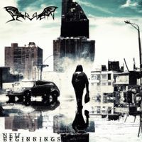 SerraN - New Beginnings