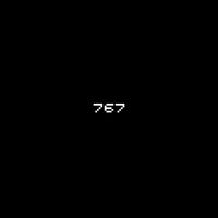 Riley Beats - 767