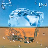 Otis Jr. & Dr. Dundiff - Cool