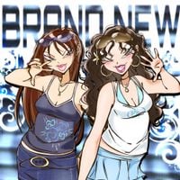 Yazida - brand new