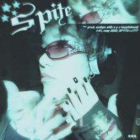 Yazida - spite