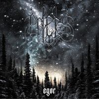 Belenos - Egor