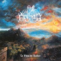 Darkenh&ouml;ld - Le Fl&eacute;au Du Rocher