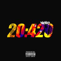 НКНКТ - 20420, Pt. 1