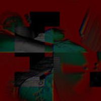 xen0via - Evil Summer