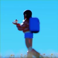 Mcbaise - Alice