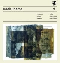 Model Home - 2