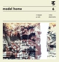 Model Home - 6