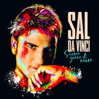 Sal Da Vinci - Siamo gocce di mare