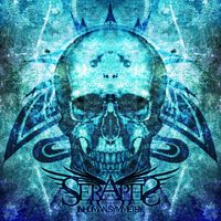 Seraphs - Inhuman Symmetry