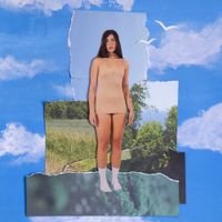 Vera GRV - Se me pas&oacute; llamarte, mam&aacute;