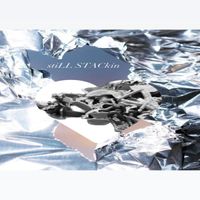 Tooth Choir - Still Stackin