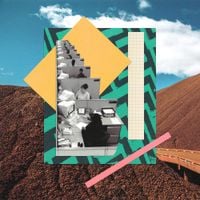 Breathers - Designed To Break
