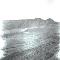 Undveld - Where Dreams Collapse