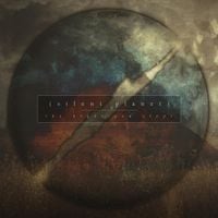 Silent Planet - The Night God Slept