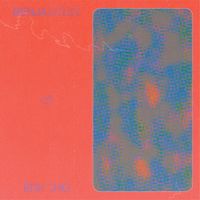 Ben LaMar Gay - Benjamim e Edinho