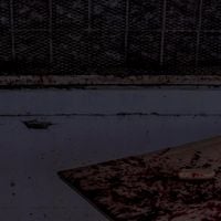 Nick Fleece - Modern Lobotomy