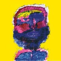 Abdullah Miniawy - Peacock dreams أَحْلَامُ الطَّاوُوسِ