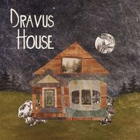 Dravus House - Dravus House