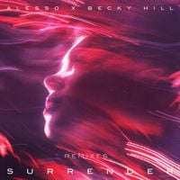 Alesso & Becky Hill - Surrender (Remixes)