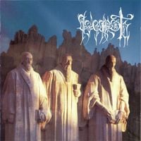 Asgaroth - Trapped In The Depths of Eve...