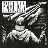 Akapellah - Pneuma