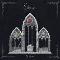 Sylvanshine - The Offering