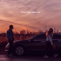 Adam Ragsdale - I Still Think About Us.