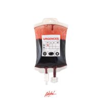 Riski - Urgences