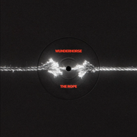 Wunderhorse - The Rope