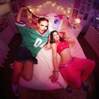 Melody - Princesinha