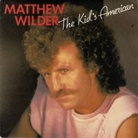 Matthew Wilder Albums, Songs - Discography - Album of The Year