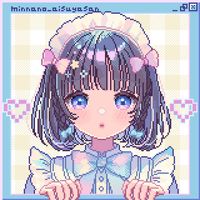iLiFE! - Idol Life Extra Pack (アイドルライフエクストラパック