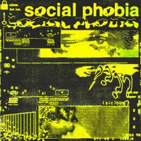 (sic)boy - social phobia