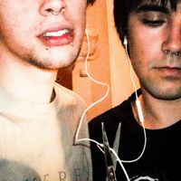 Agred - #AsFuck