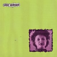 cine quinqui - cine quinqui