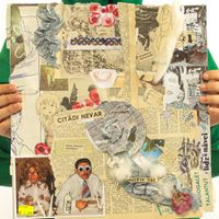 Tante Gaida - happenings isnt endings