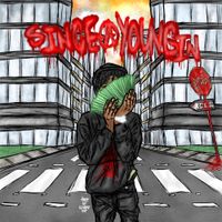 Leakionn - Since A Youngin