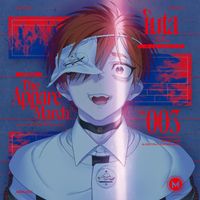 MILGRAM - 天晴行進曲 [The Appare March]