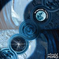 Entangled Mind - Eternal Motion