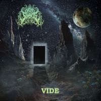 Chaotic Symbios - Vide
