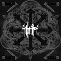 Jarfaiter - Antih&eacute;roe